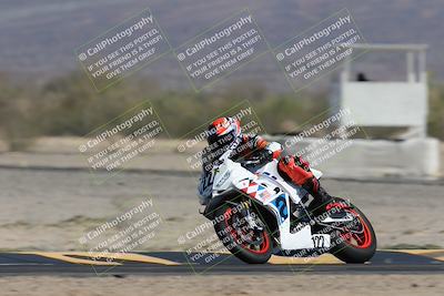 media/Apr-18-2025-CVMA Friday Practice (Fri) [[88baa45499]]/Racer 2/Session 5 (Turn 5 Exit)/